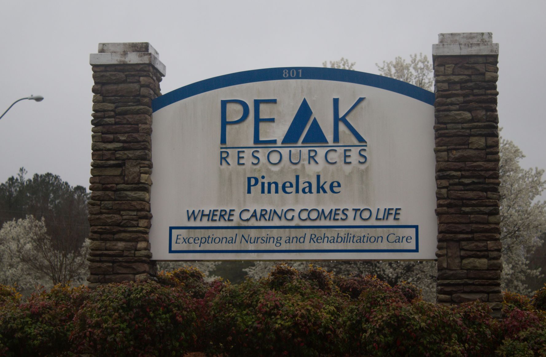 Peak Resources Sign.jpeg